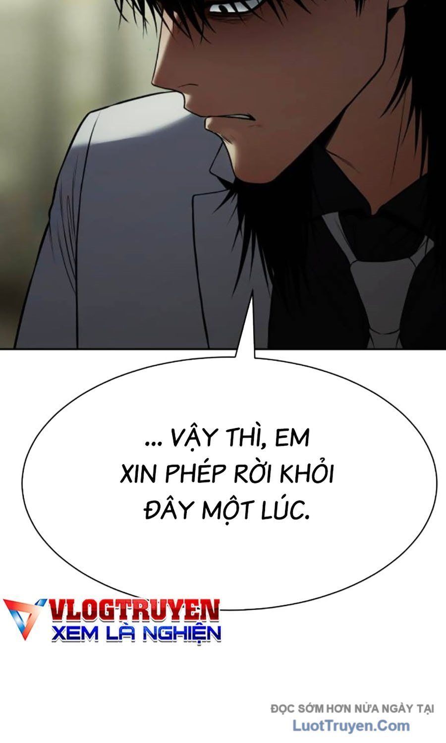 Đặc Vụ Song Sinh - Chapter 151 - Page 43