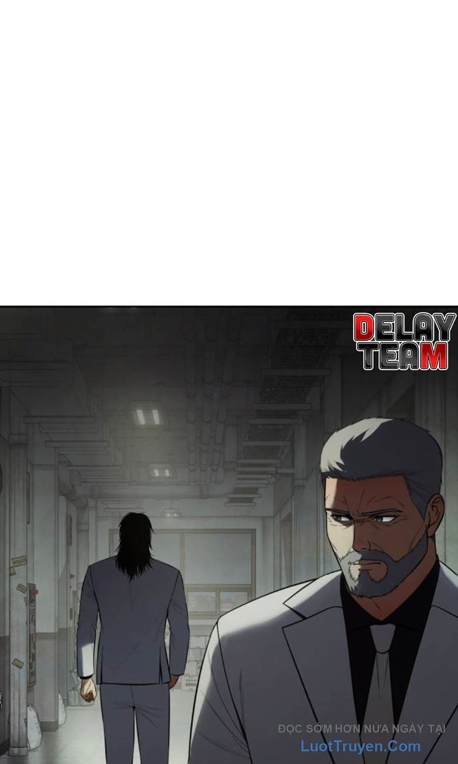 Đặc Vụ Song Sinh - Chapter 151 - Page 44