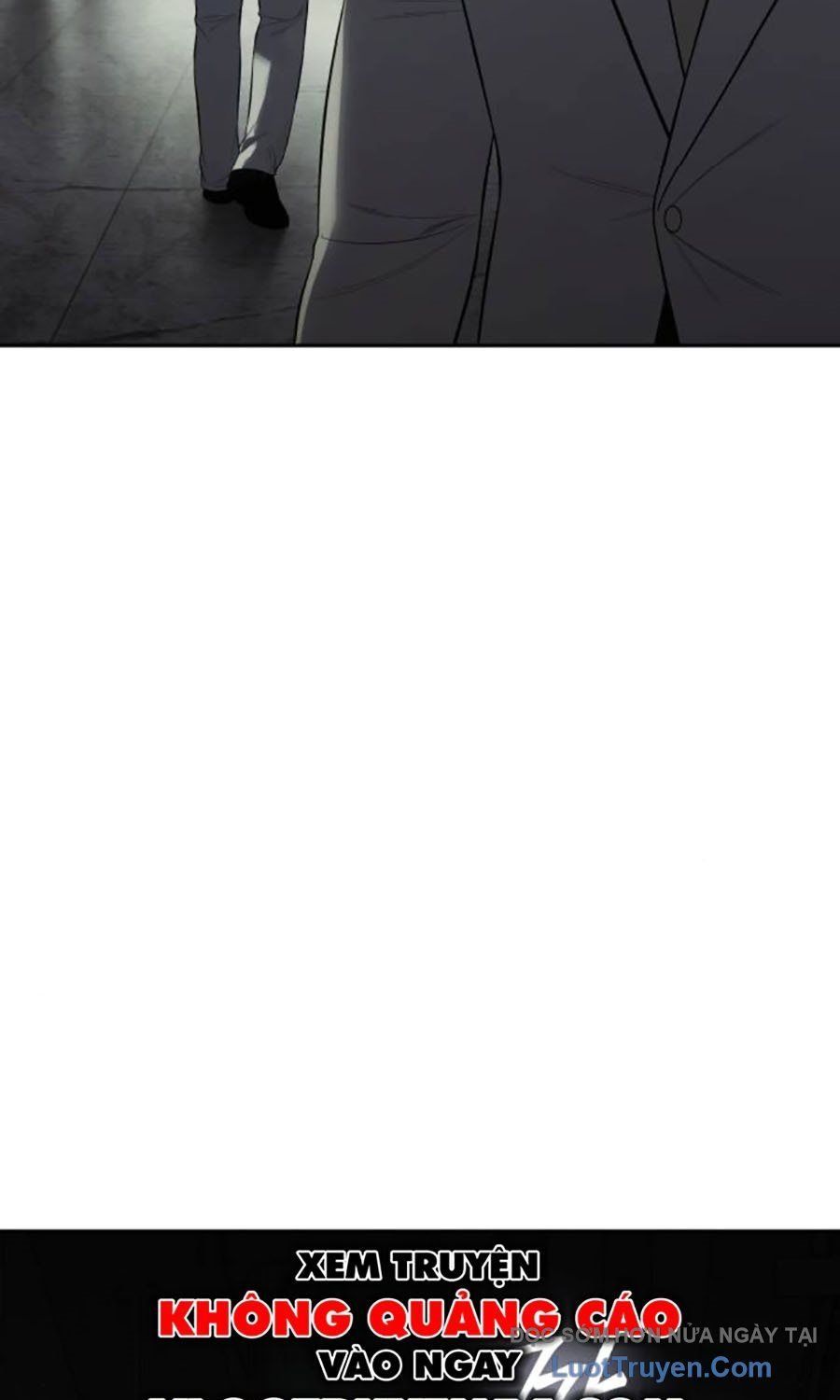 Đặc Vụ Song Sinh - Chapter 151 - Page 45