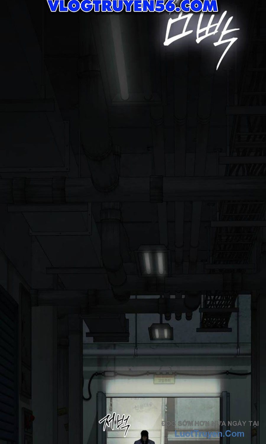 Đặc Vụ Song Sinh - Chapter 151 - Page 46