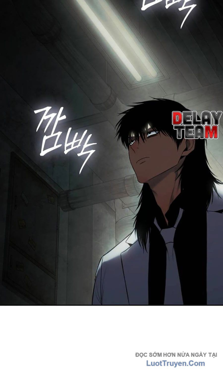 Đặc Vụ Song Sinh - Chapter 151 - Page 48