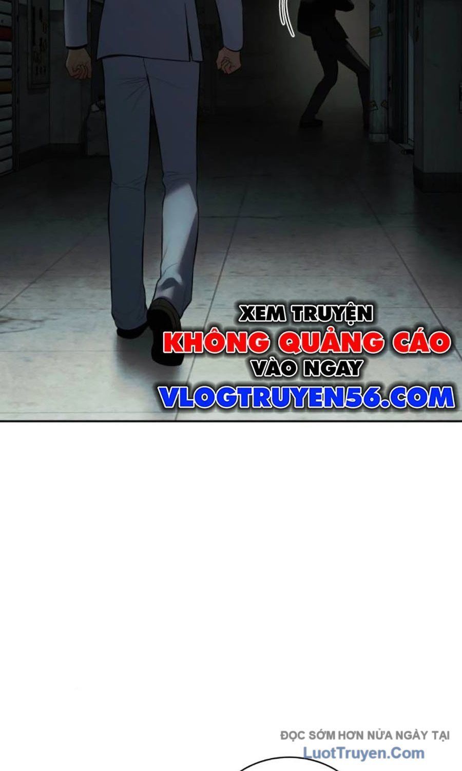 Đặc Vụ Song Sinh - Chapter 151 - Page 50