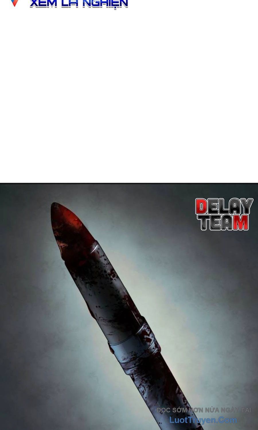 Đặc Vụ Song Sinh - Chapter 151 - Page 52