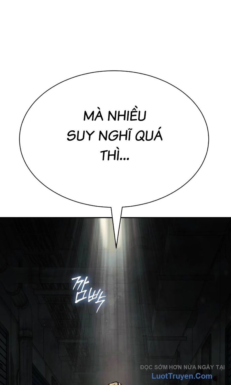 Đặc Vụ Song Sinh - Chapter 151 - Page 61