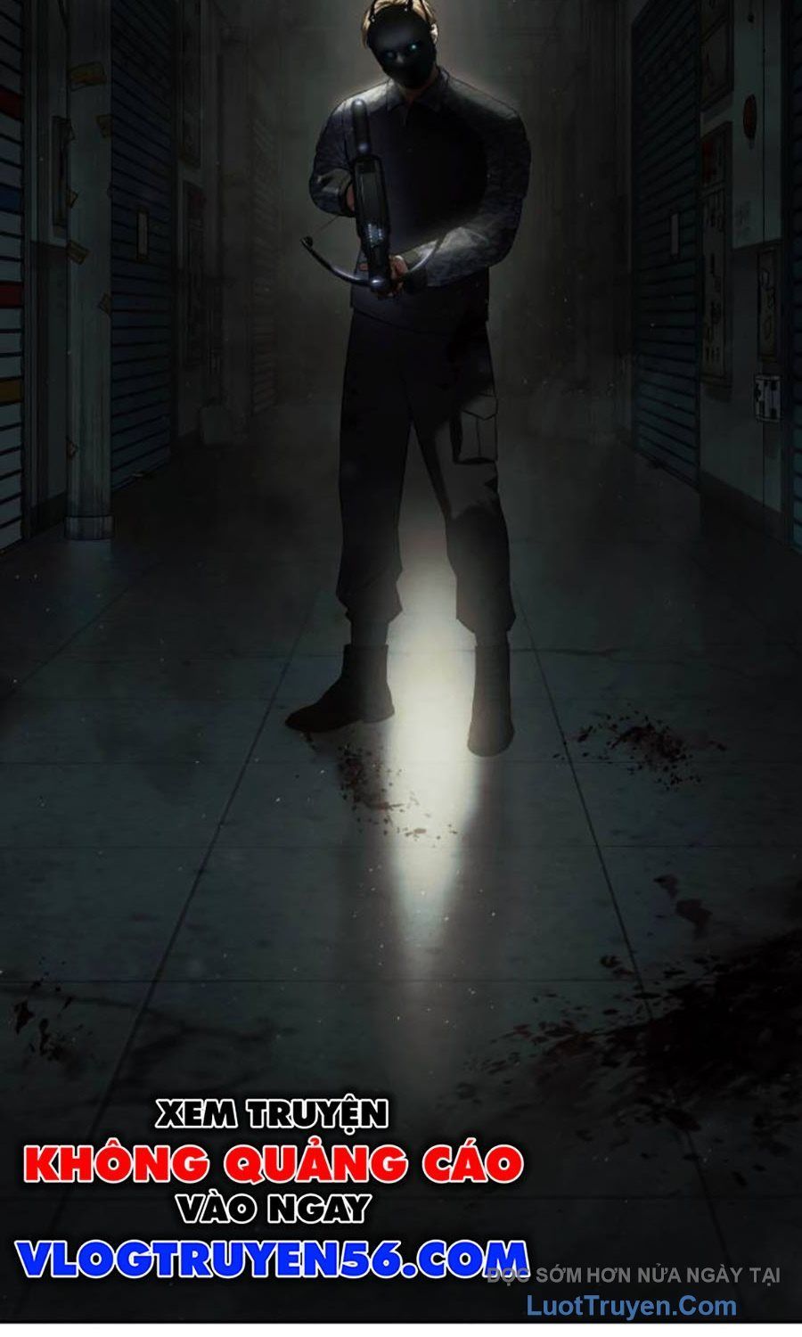 Đặc Vụ Song Sinh - Chapter 151 - Page 62