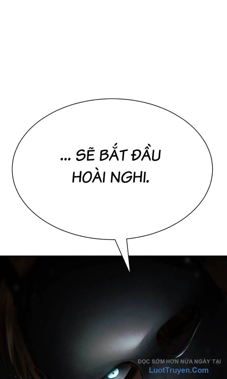 Đặc Vụ Song Sinh - Chapter 151 - Page 63