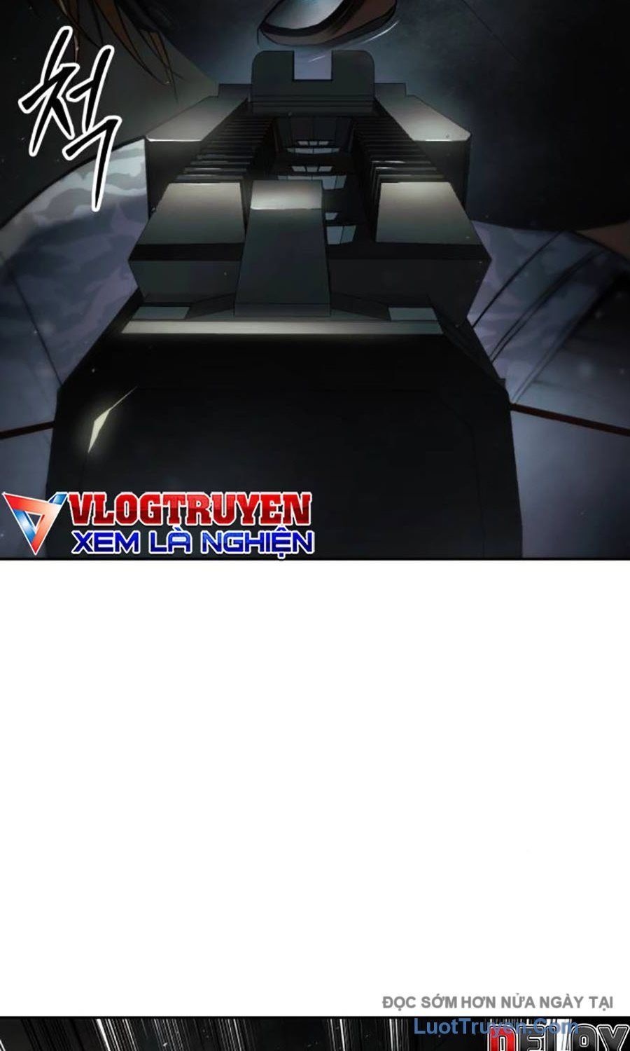 Đặc Vụ Song Sinh - Chapter 151 - Page 64