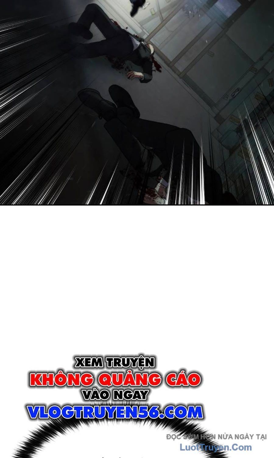 Đặc Vụ Song Sinh - Chapter 151 - Page 66