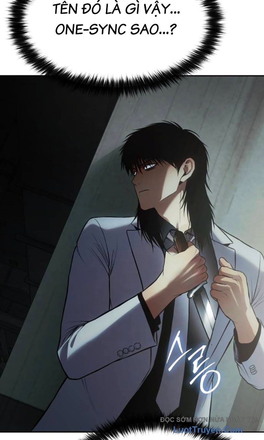 Đặc Vụ Song Sinh - Chapter 151 - Page 67