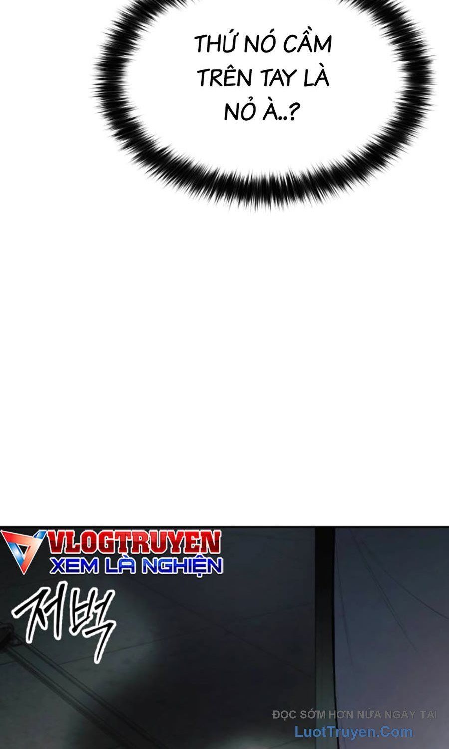 Đặc Vụ Song Sinh - Chapter 151 - Page 68