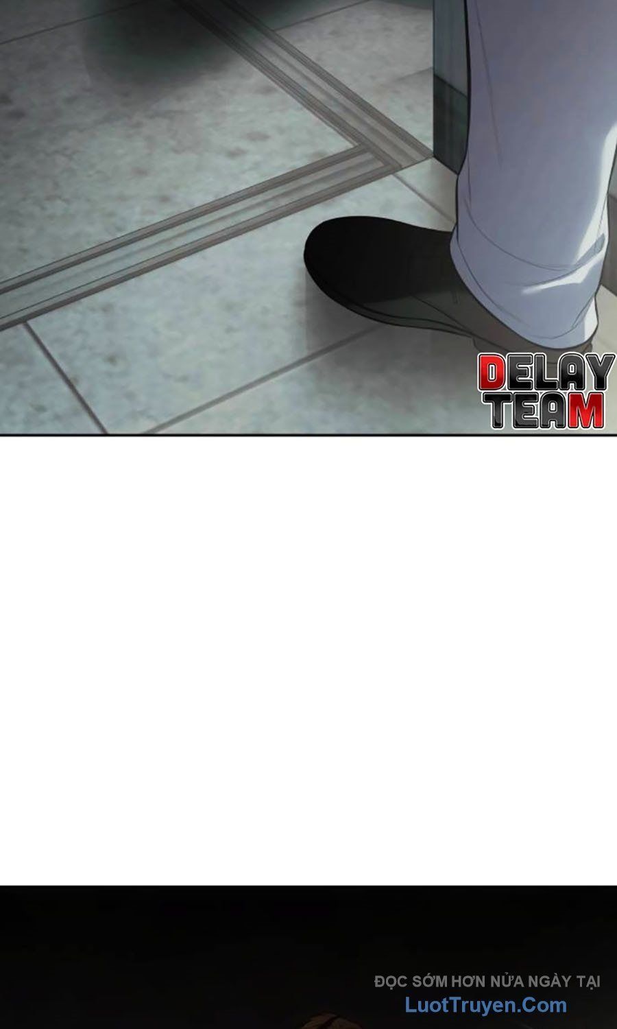 Đặc Vụ Song Sinh - Chapter 151 - Page 69