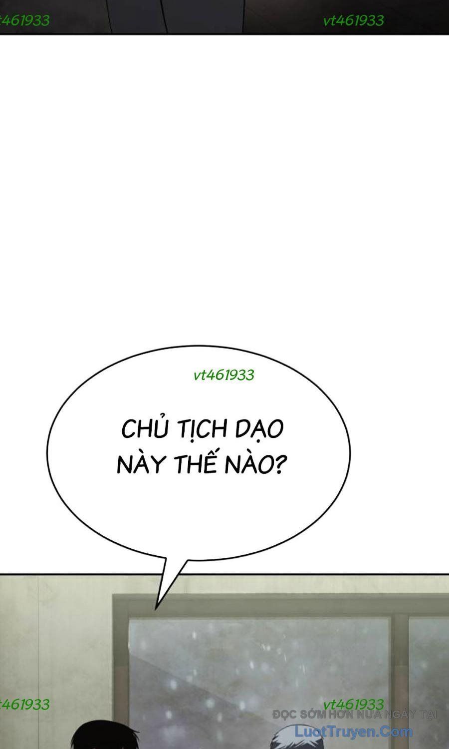 Đặc Vụ Song Sinh - Chapter 151 - Page 7