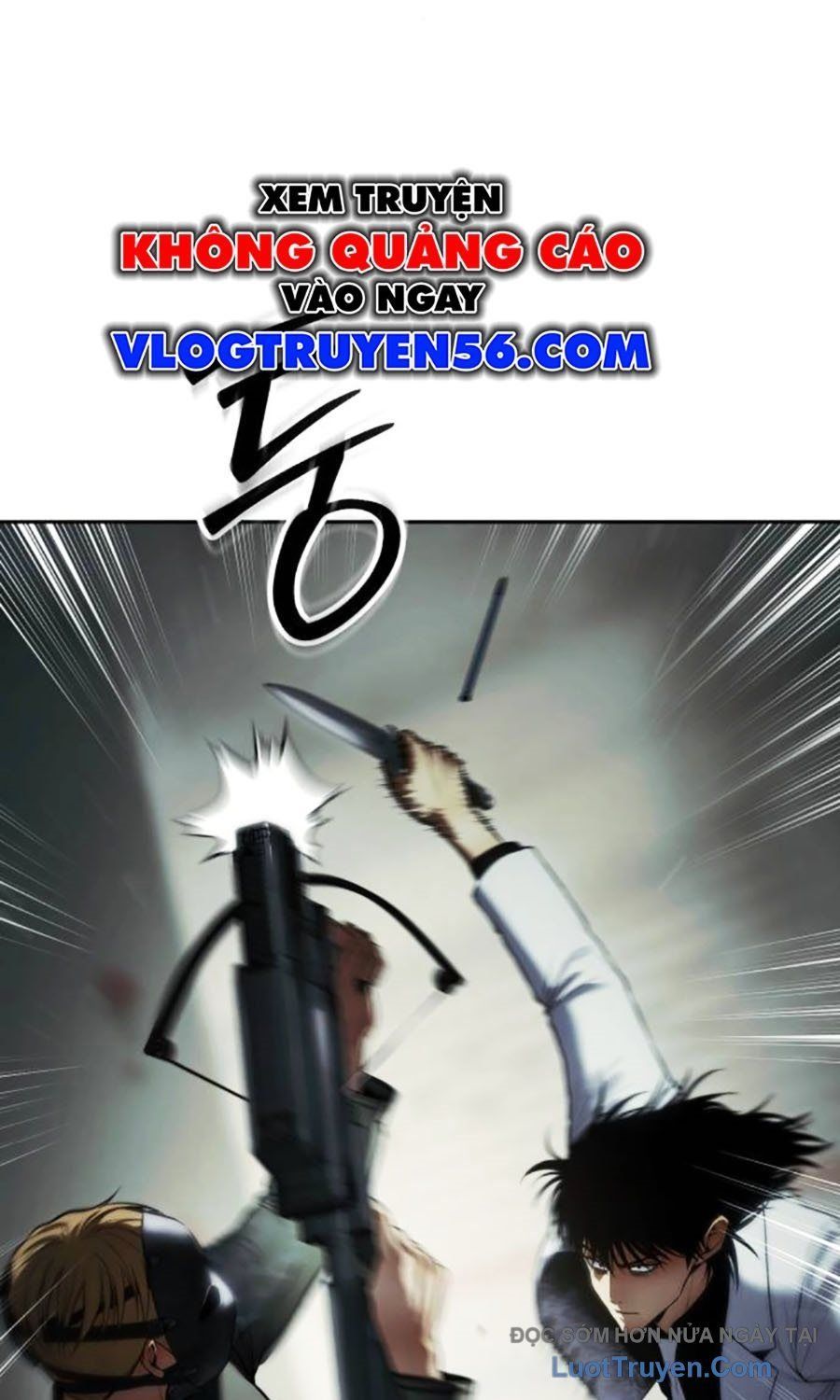 Đặc Vụ Song Sinh - Chapter 151 - Page 71