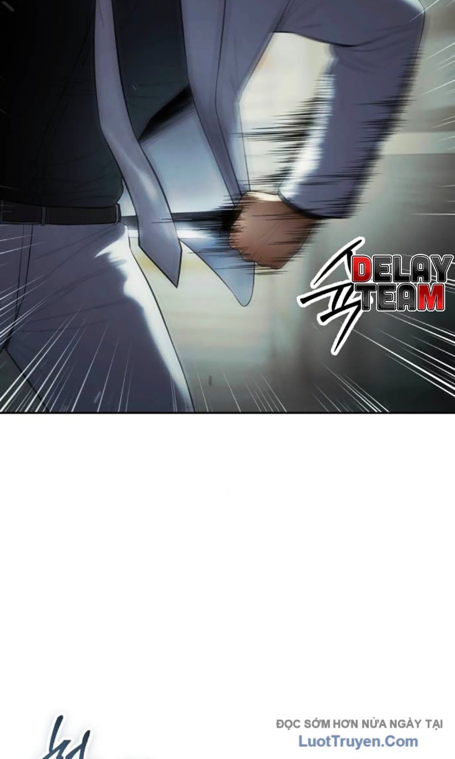 Đặc Vụ Song Sinh - Chapter 151 - Page 73