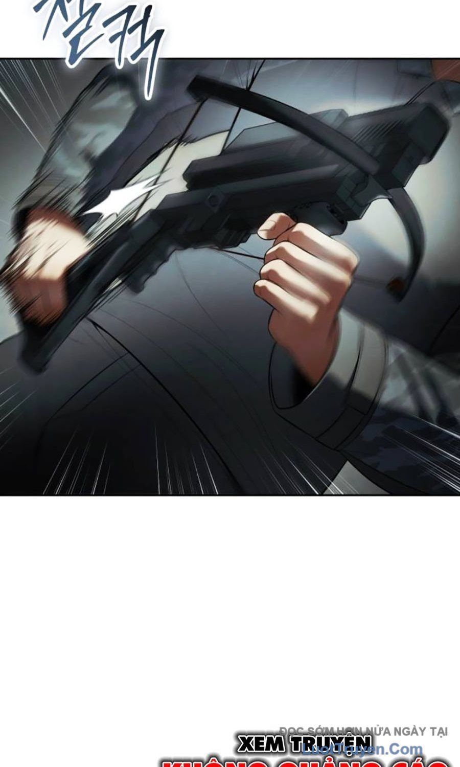 Đặc Vụ Song Sinh - Chapter 151 - Page 74