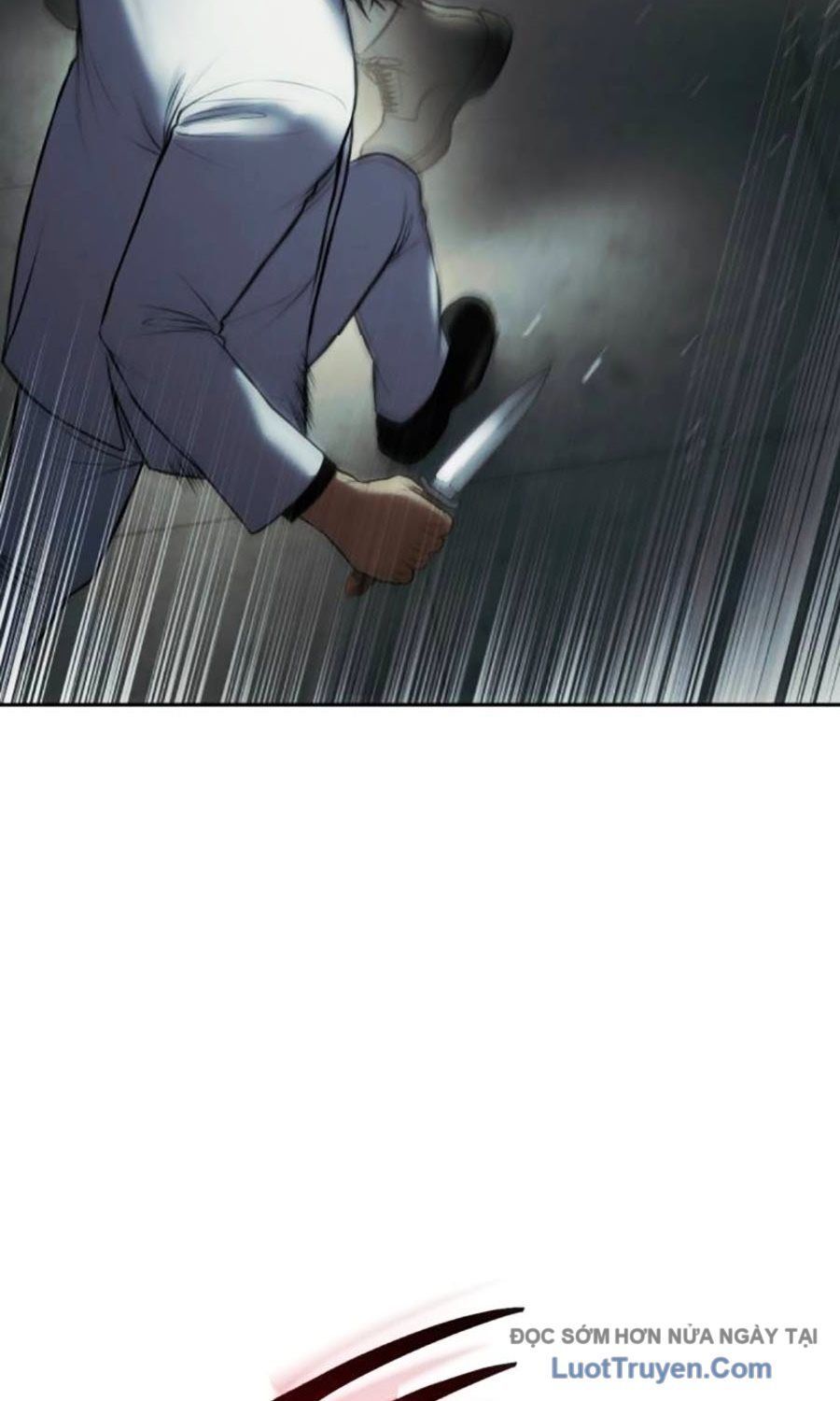 Đặc Vụ Song Sinh - Chapter 151 - Page 76