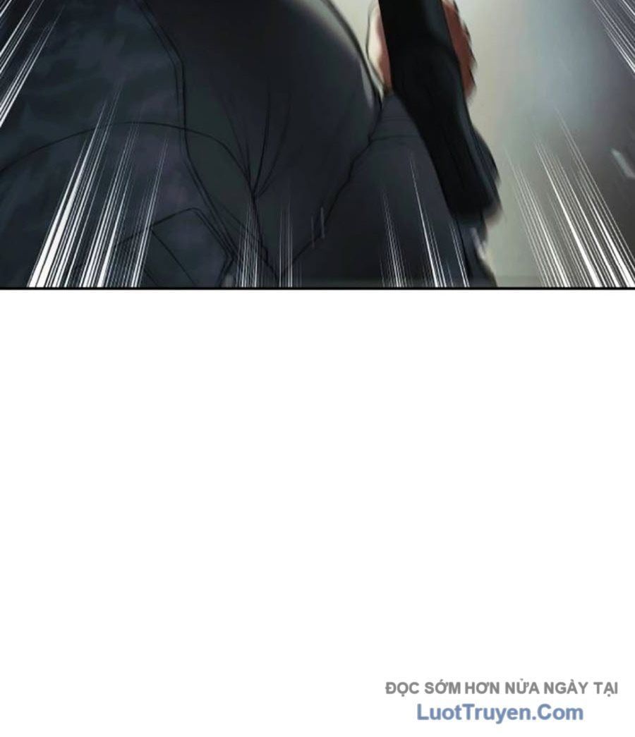 Đặc Vụ Song Sinh - Chapter 151 - Page 78