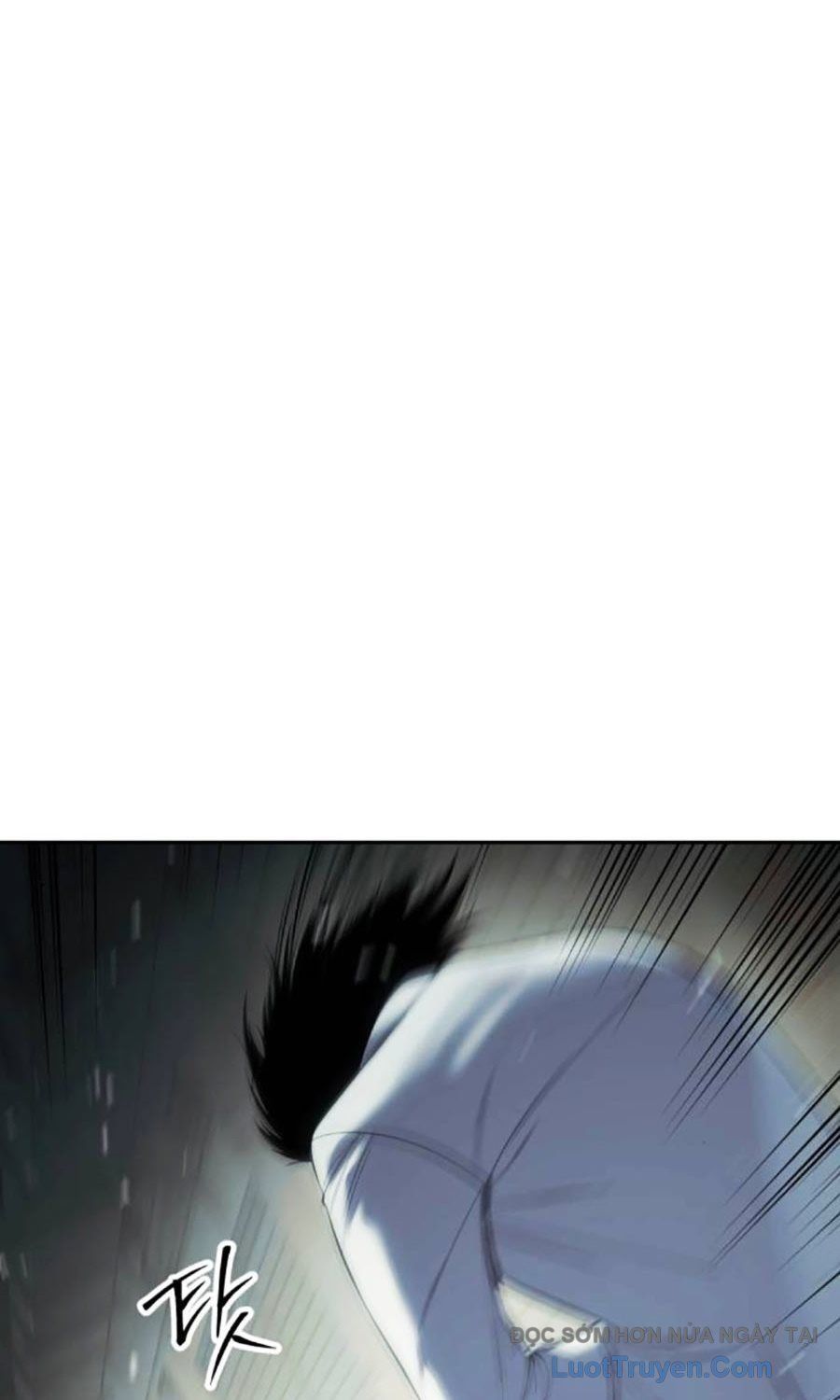 Đặc Vụ Song Sinh - Chapter 151 - Page 80