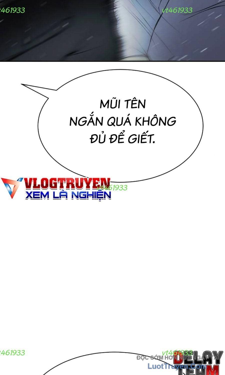 Đặc Vụ Song Sinh - Chapter 151 - Page 83