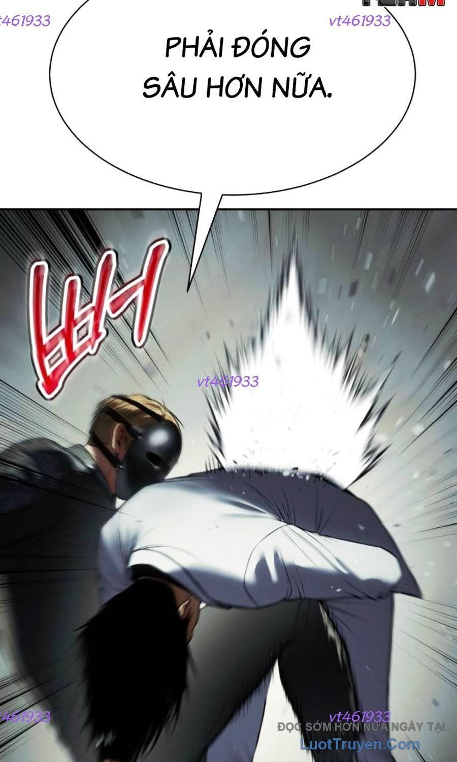 Đặc Vụ Song Sinh - Chapter 151 - Page 84