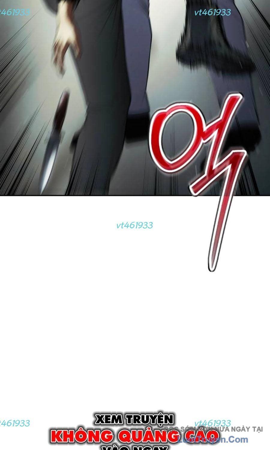 Đặc Vụ Song Sinh - Chapter 151 - Page 85