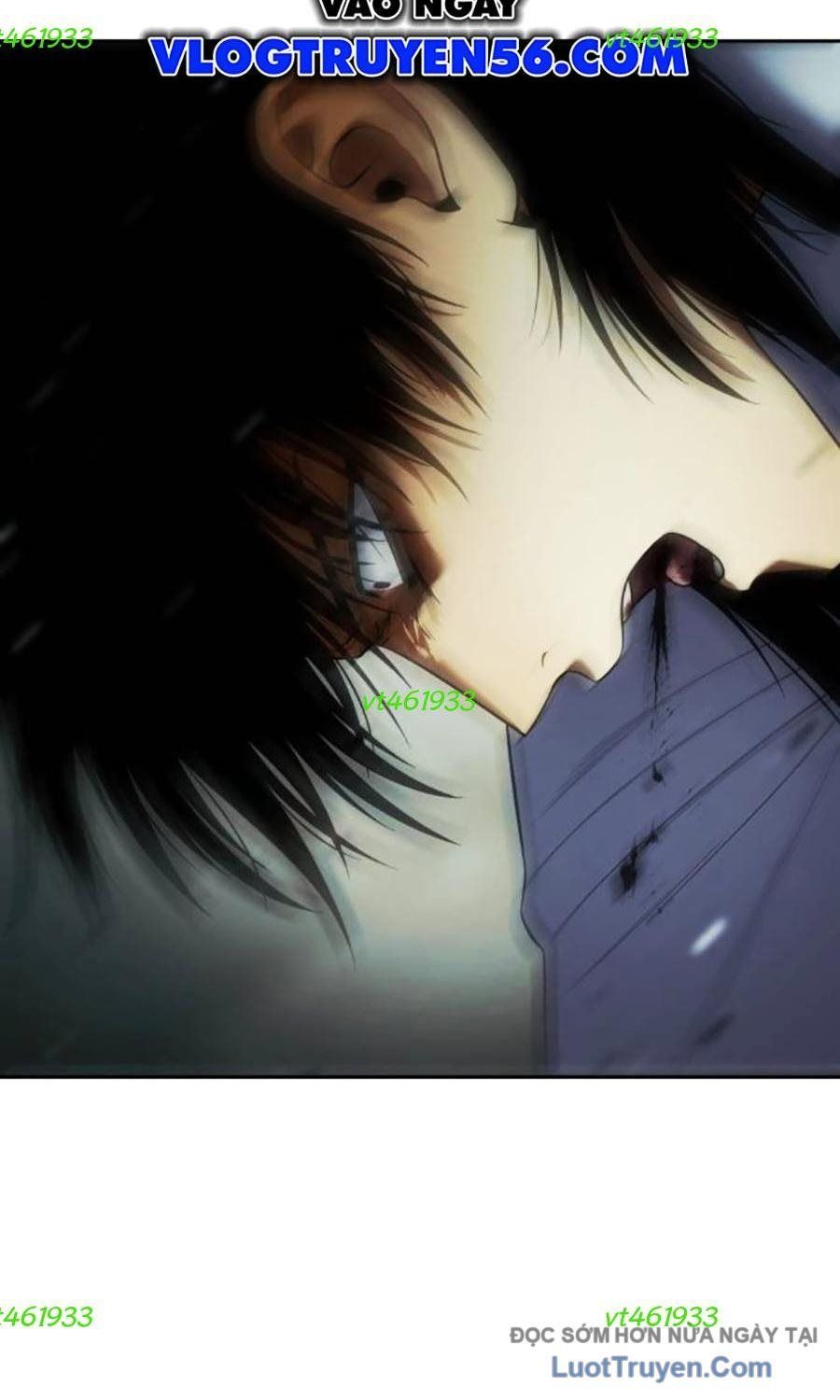 Đặc Vụ Song Sinh - Chapter 151 - Page 86