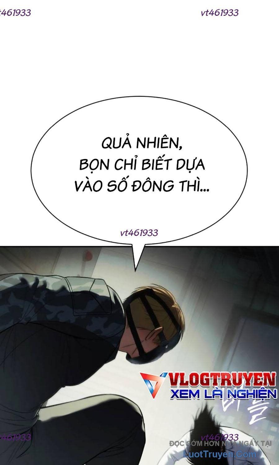 Đặc Vụ Song Sinh - Chapter 151 - Page 87