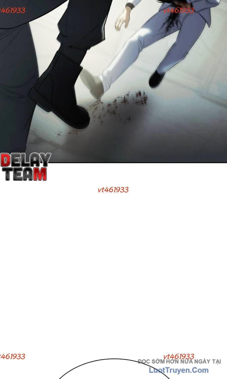 Đặc Vụ Song Sinh - Chapter 151 - Page 88