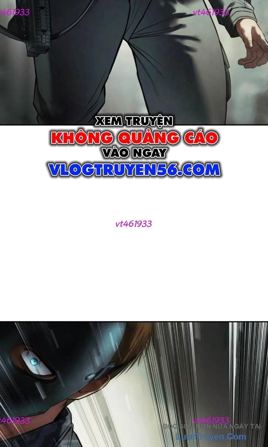Đặc Vụ Song Sinh - Chapter 151 - Page 90