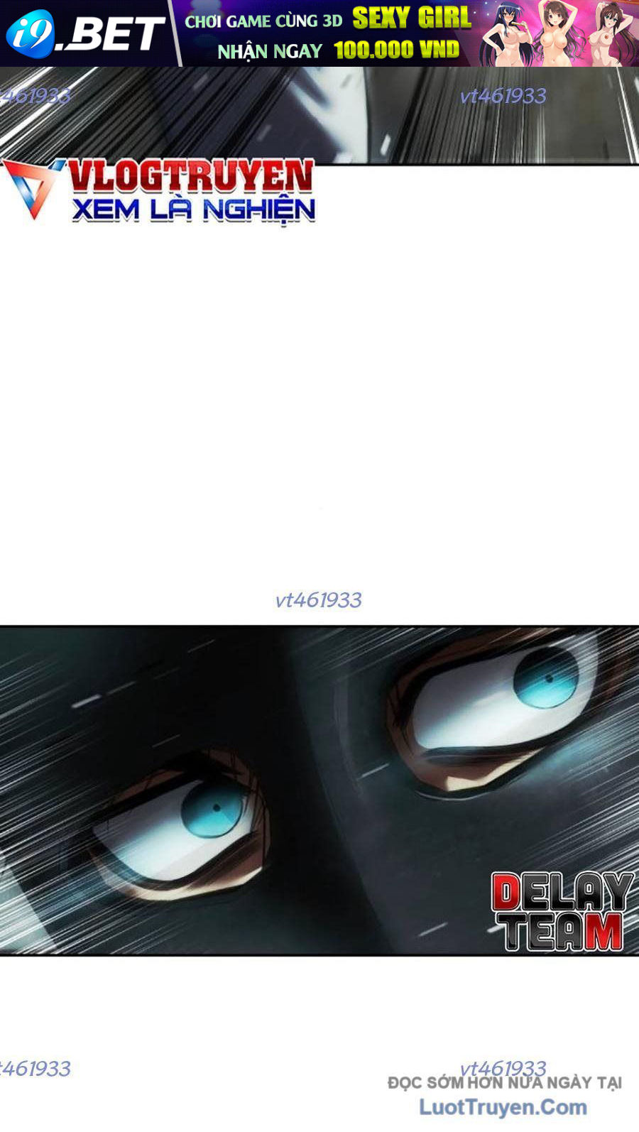 Đặc Vụ Song Sinh - Chapter 151 - Page 92