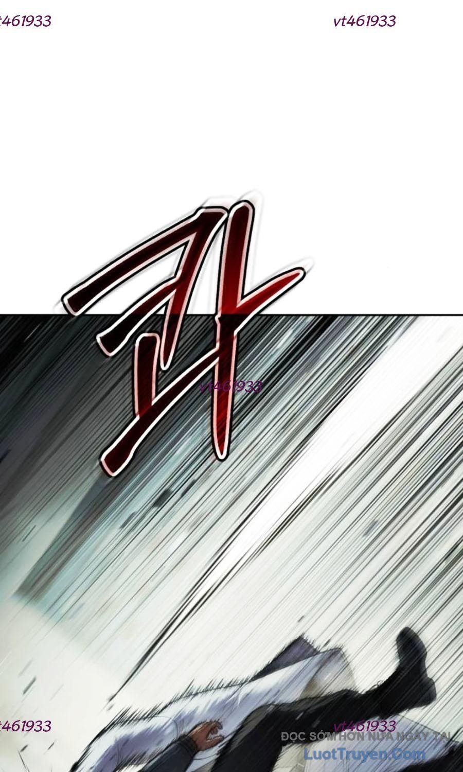 Đặc Vụ Song Sinh - Chapter 151 - Page 93