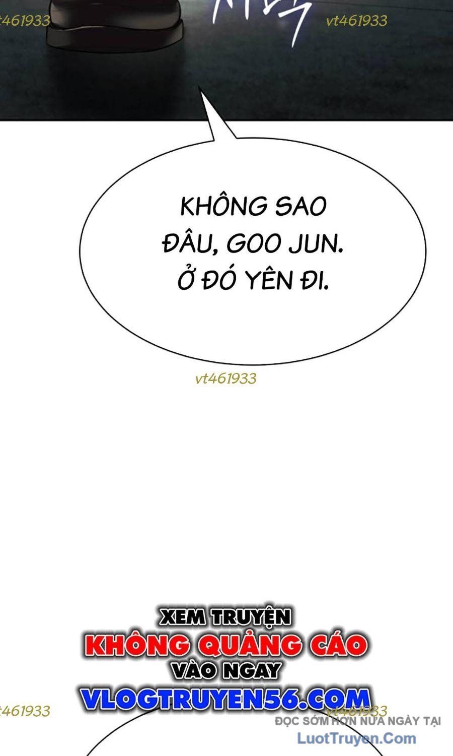 Đặc Vụ Song Sinh - Chapter 151 - Page 98