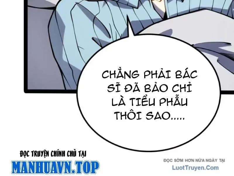 Thức Tỉnh Toàn Chức - Chapter 48 - Page 11