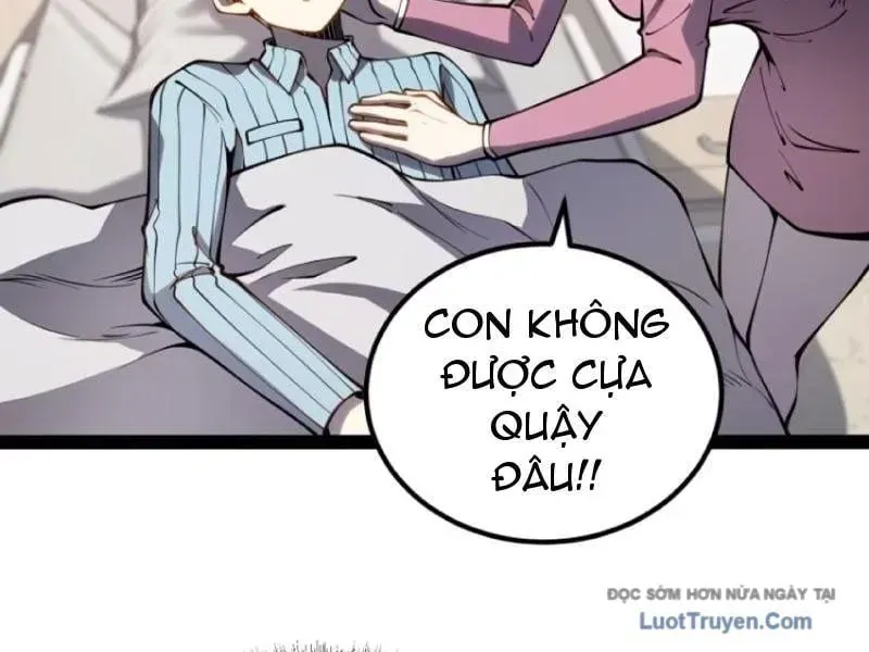 Thức Tỉnh Toàn Chức - Chapter 48 - Page 13