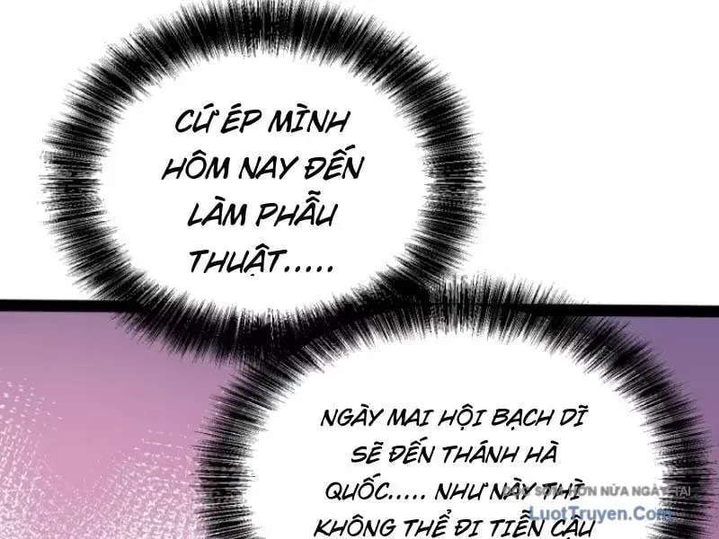 Thức Tỉnh Toàn Chức - Chapter 48 - Page 14