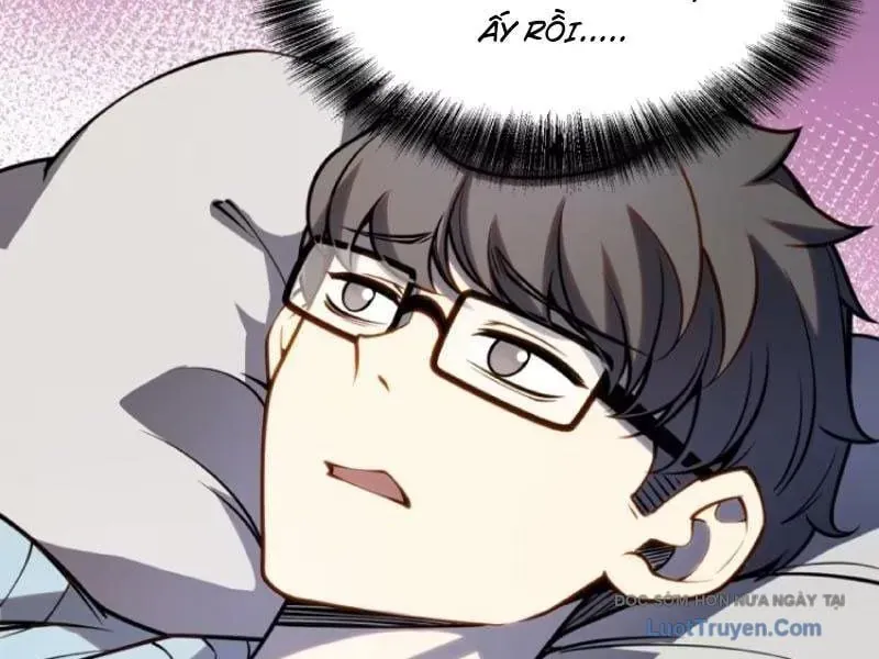Thức Tỉnh Toàn Chức - Chapter 48 - Page 15