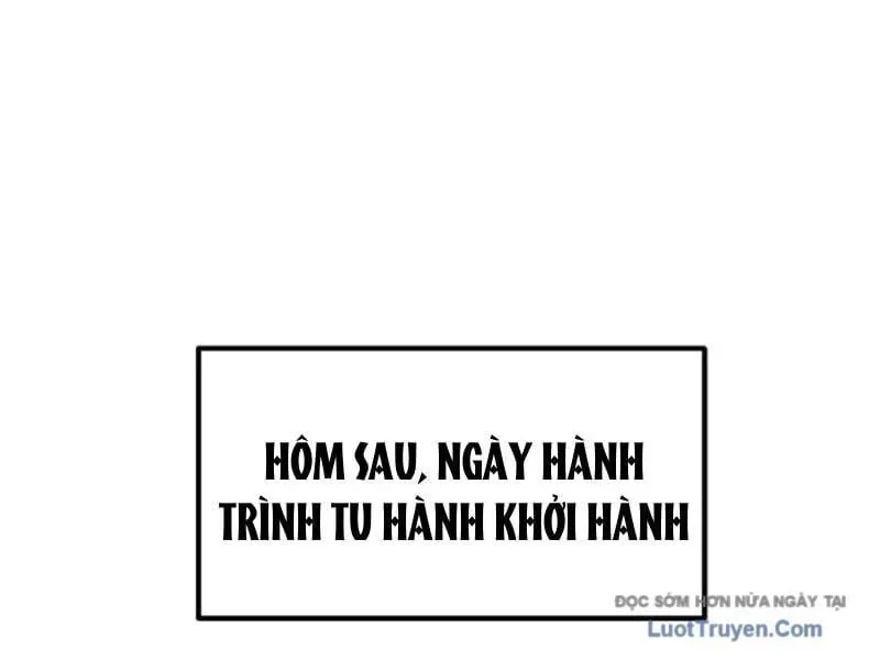 Thức Tỉnh Toàn Chức - Chapter 48 - Page 17