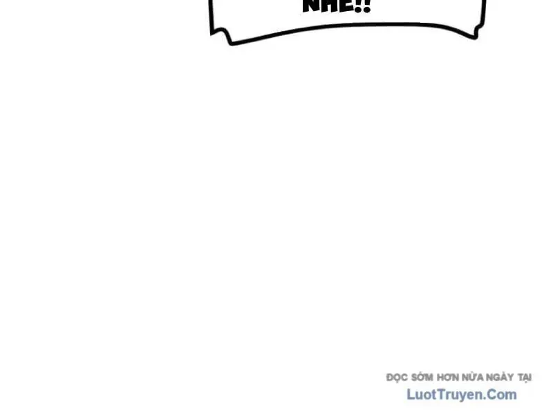 Thức Tỉnh Toàn Chức - Chapter 48 - Page 20