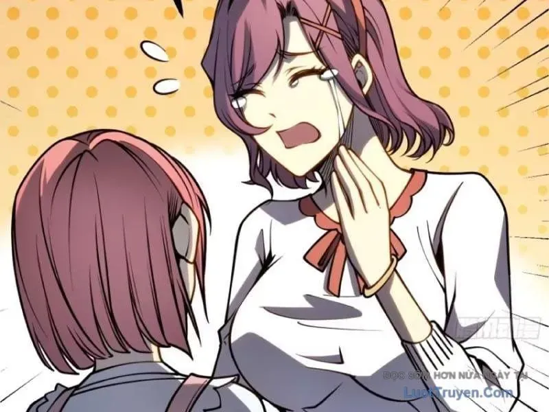 Thức Tỉnh Toàn Chức - Chapter 48 - Page 22