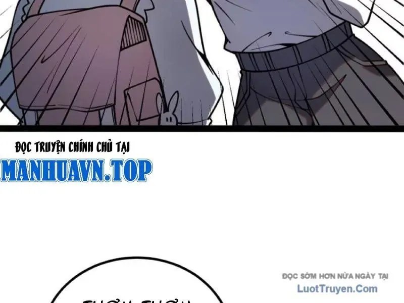 Thức Tỉnh Toàn Chức - Chapter 48 - Page 23