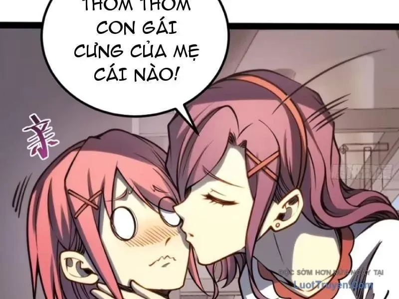 Thức Tỉnh Toàn Chức - Chapter 48 - Page 24