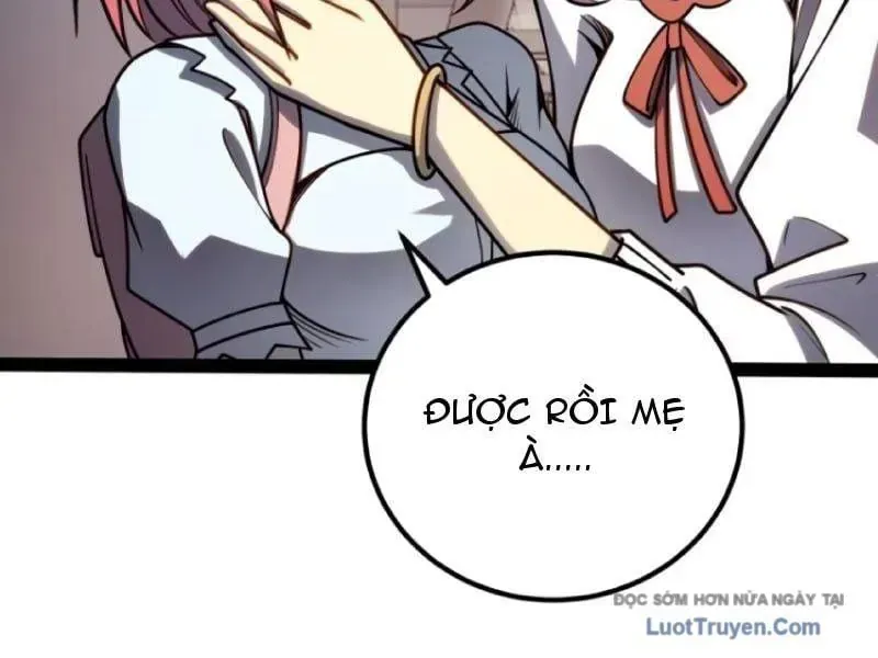 Thức Tỉnh Toàn Chức - Chapter 48 - Page 25