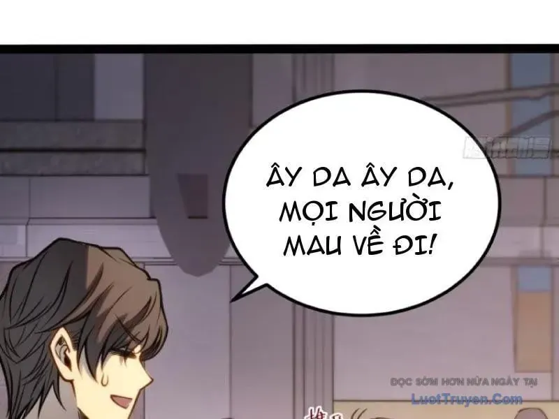 Thức Tỉnh Toàn Chức - Chapter 48 - Page 26