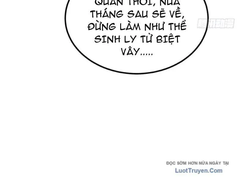 Thức Tỉnh Toàn Chức - Chapter 48 - Page 28