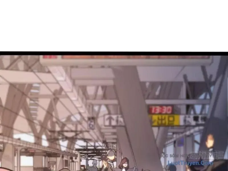 Thức Tỉnh Toàn Chức - Chapter 48 - Page 29