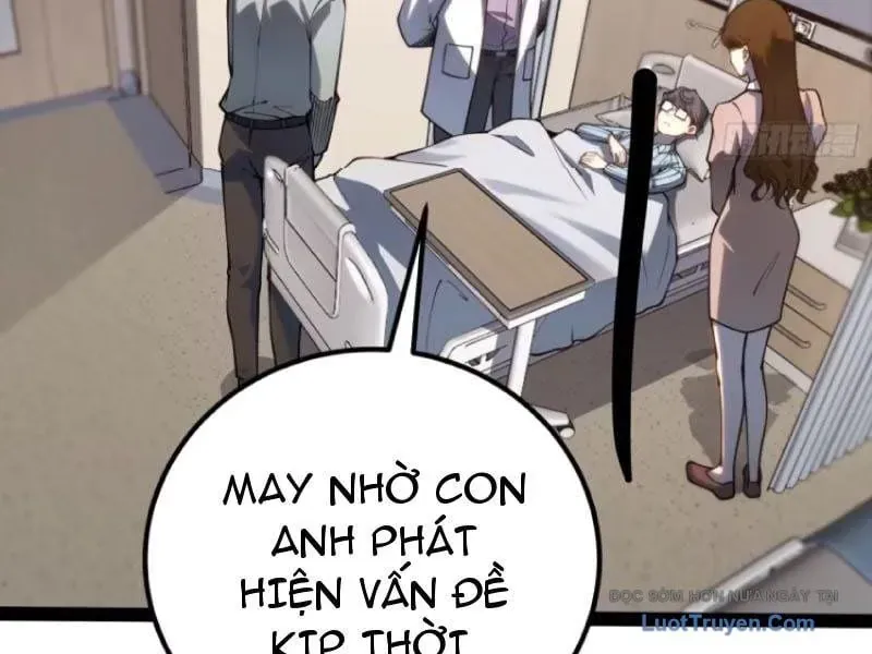 Thức Tỉnh Toàn Chức - Chapter 48 - Page 3