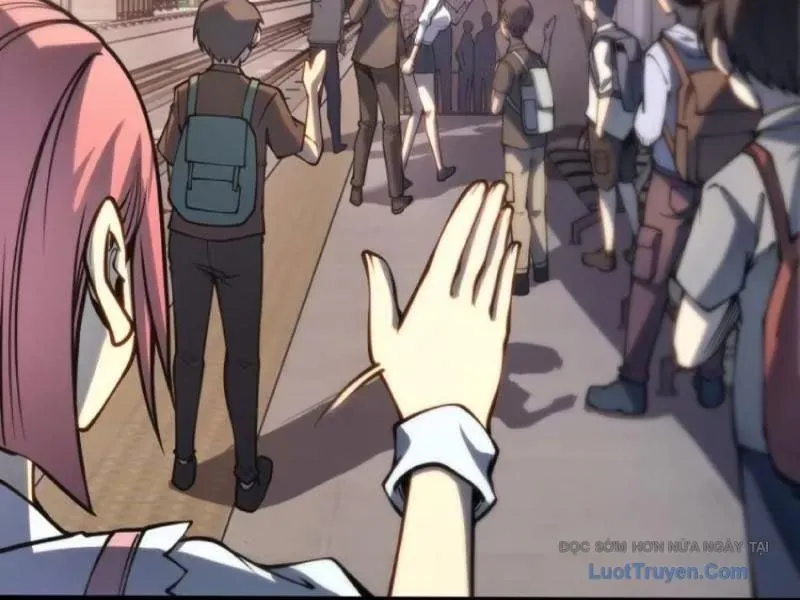 Thức Tỉnh Toàn Chức - Chapter 48 - Page 30