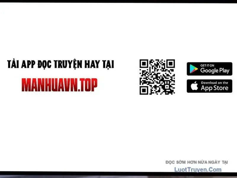 Thức Tỉnh Toàn Chức - Chapter 48 - Page 31