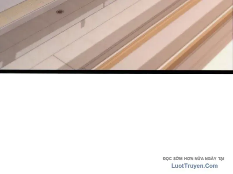 Thức Tỉnh Toàn Chức - Chapter 48 - Page 33