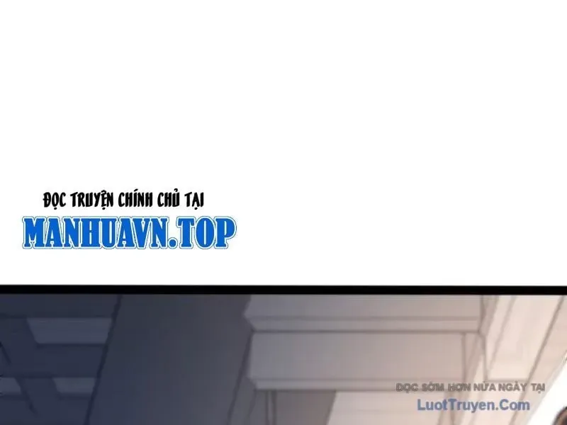 Thức Tỉnh Toàn Chức - Chapter 48 - Page 34